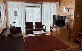 Vierumäki
